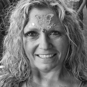 Meet your Posher, Stacie